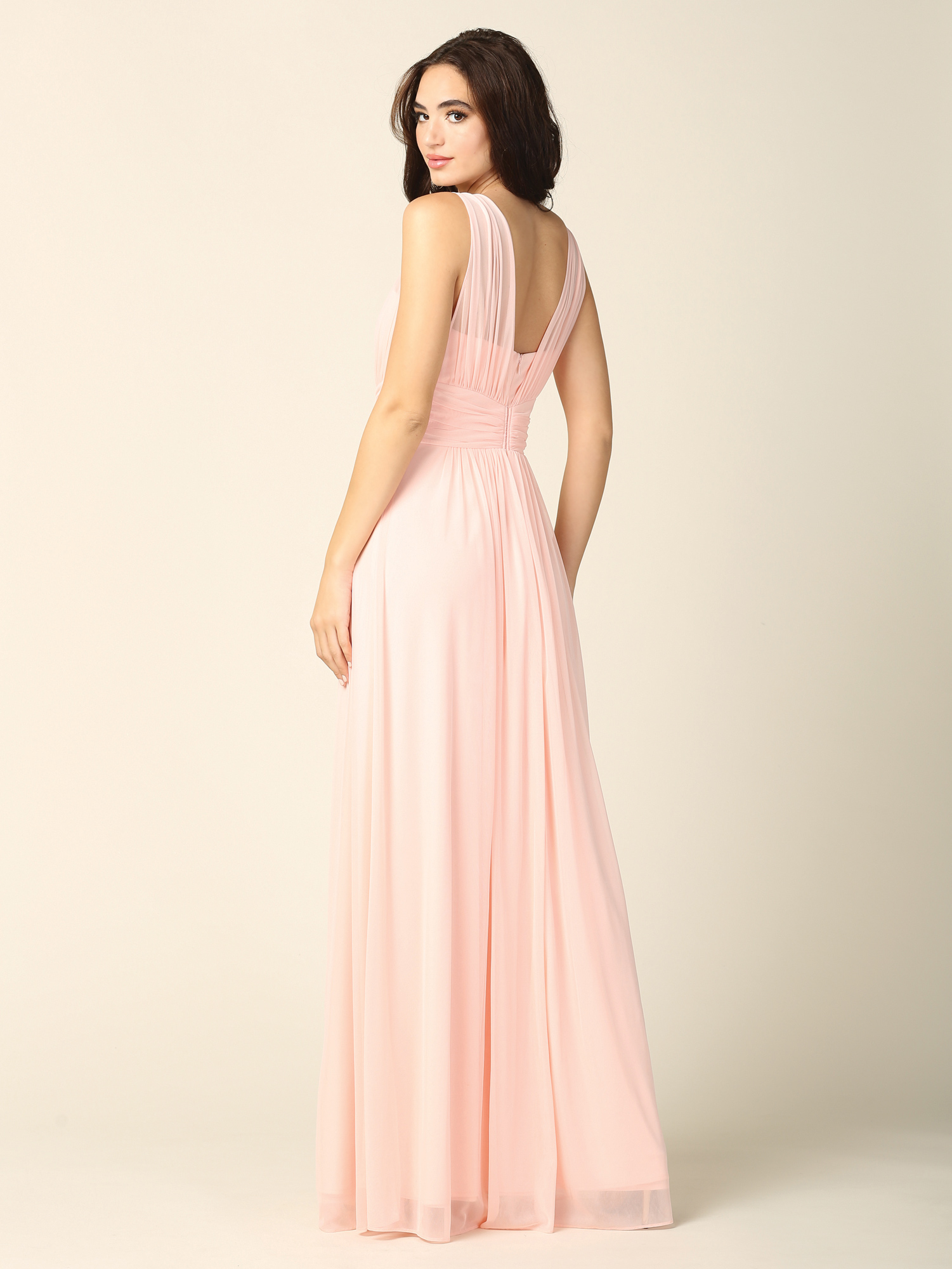Dress Catalogs – Dream Wear SL | Quinceanera – Wedding – Prom Dresses