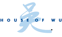 House of Wu