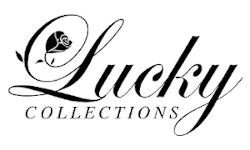 Lucky Collections