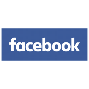 facebook_logos_PNG19764-300x300