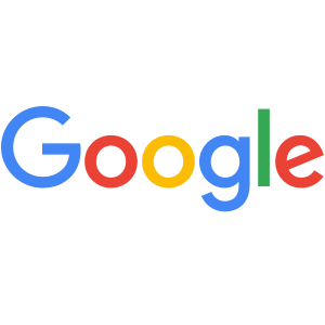 google-logo-300x300