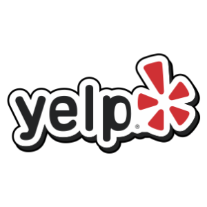 yelp-logo-300x300